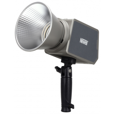Newell Zora 60 (WB) - lampa LED z akcesoriami, WB